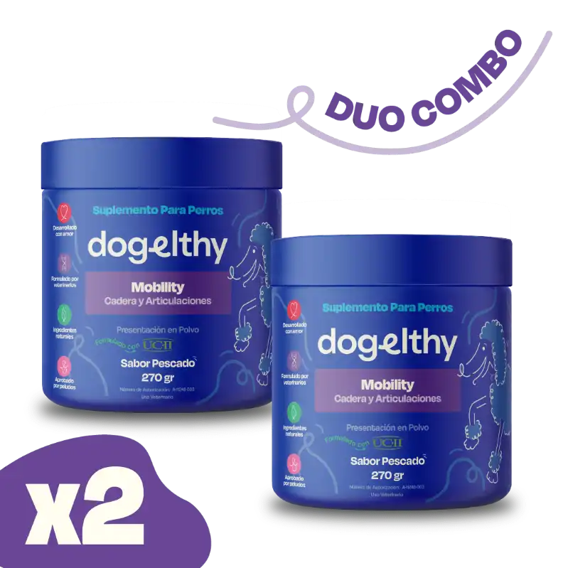 cosmeticosveganosmascotas-456727