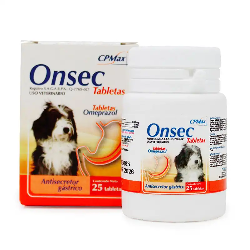 cosmeticosveganosmascotas-456806