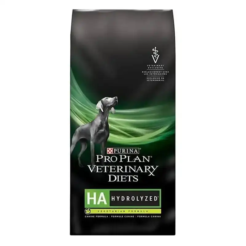 cosmeticosveganosmascotas-456821