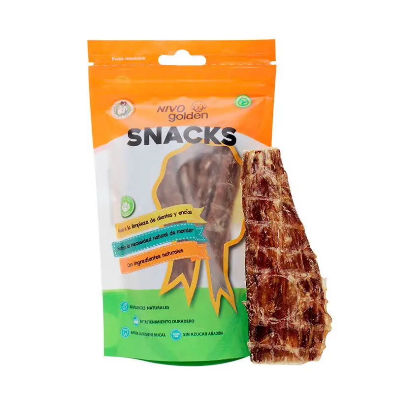 cosmeticosveganosmascotas-456849