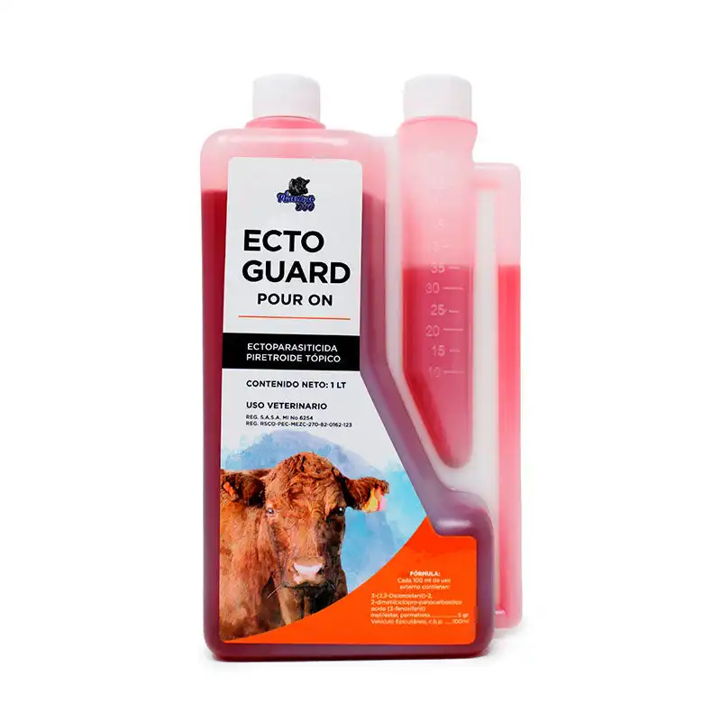 cosmeticosveganosmascotas-456850