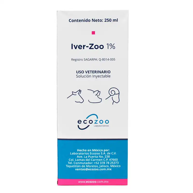 cosmeticosveganosmascotas-456941