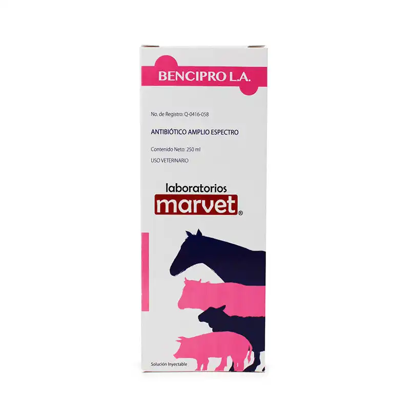 cosmeticosveganosmascotas-456944