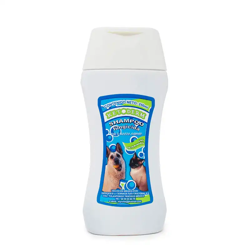 cosmeticosveganosmascotas-456967