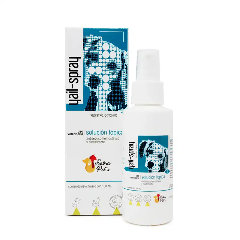 cosmeticosveganosmascotas-456990