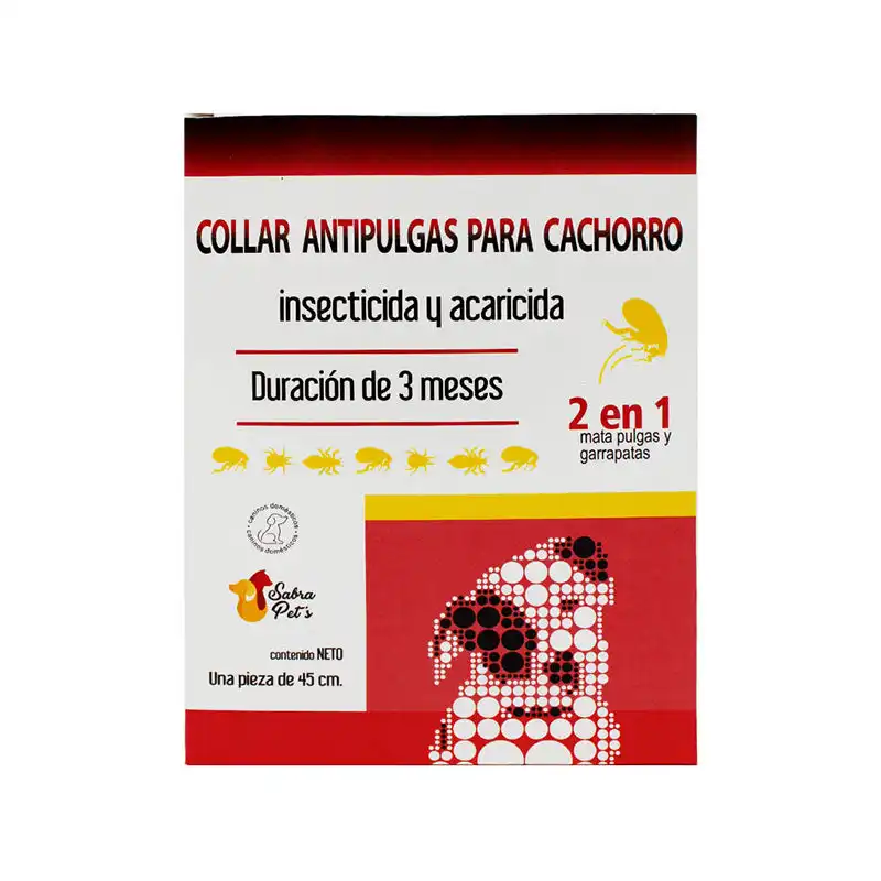 cosmeticosveganosmascotas-457001
