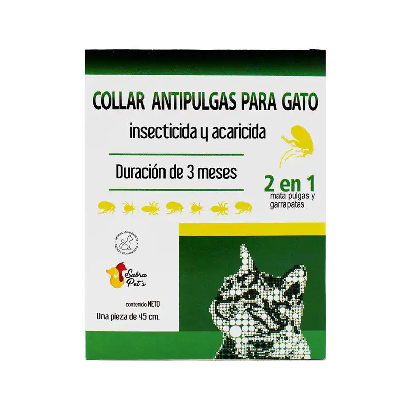 cosmeticosveganosmascotas-457021