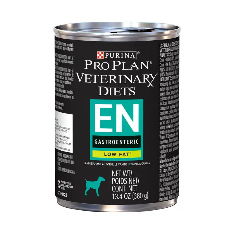 cosmeticosveganosmascotas-457068