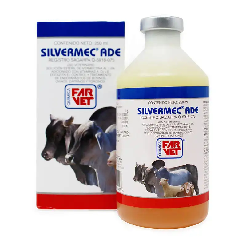 cosmeticosveganosmascotas-457091