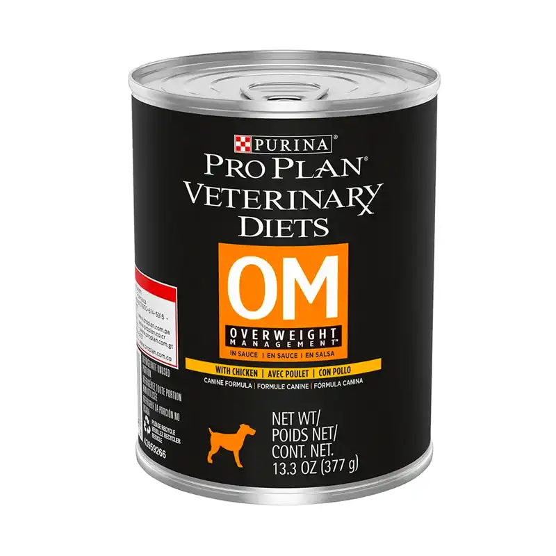 cosmeticosveganosmascotas-457099