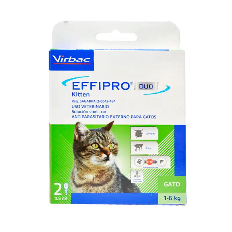 cosmeticosveganosmascotas-457282