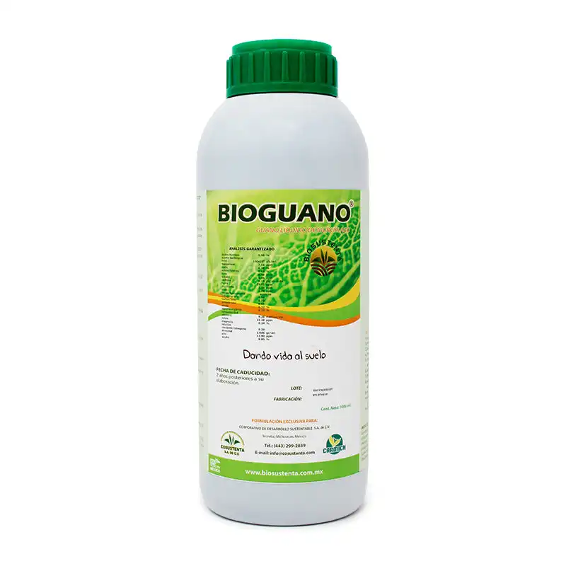 cosmeticosveganosmascotas-457297