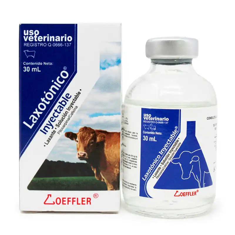 cosmeticosveganosmascotas-457495