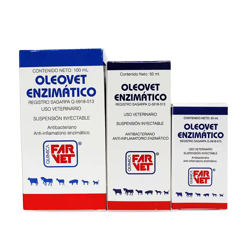 cosmeticosveganosmascotas-457869