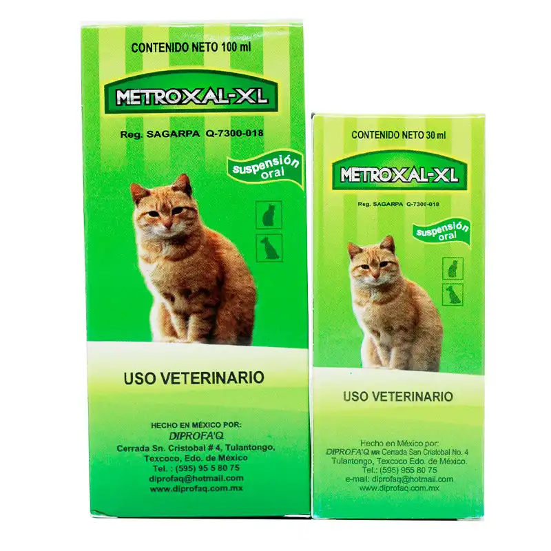 cosmeticosveganosmascotas-457958