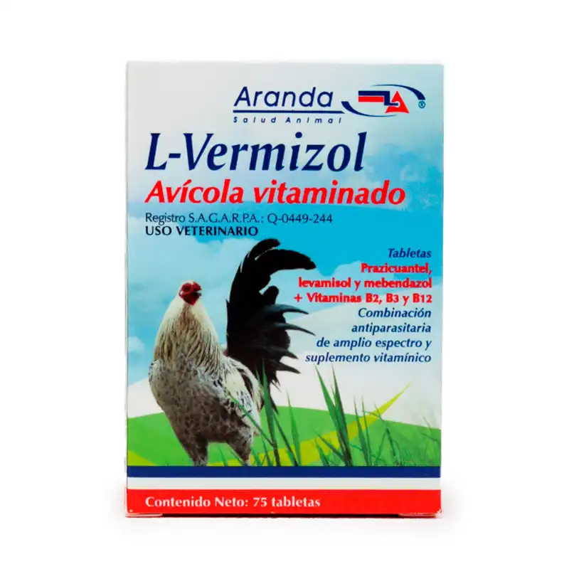 cosmeticosveganosmascotas-458021