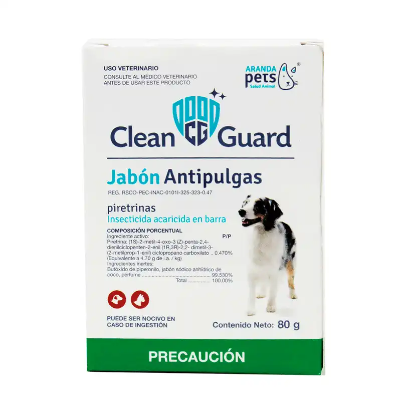 cosmeticosveganosmascotas-458046