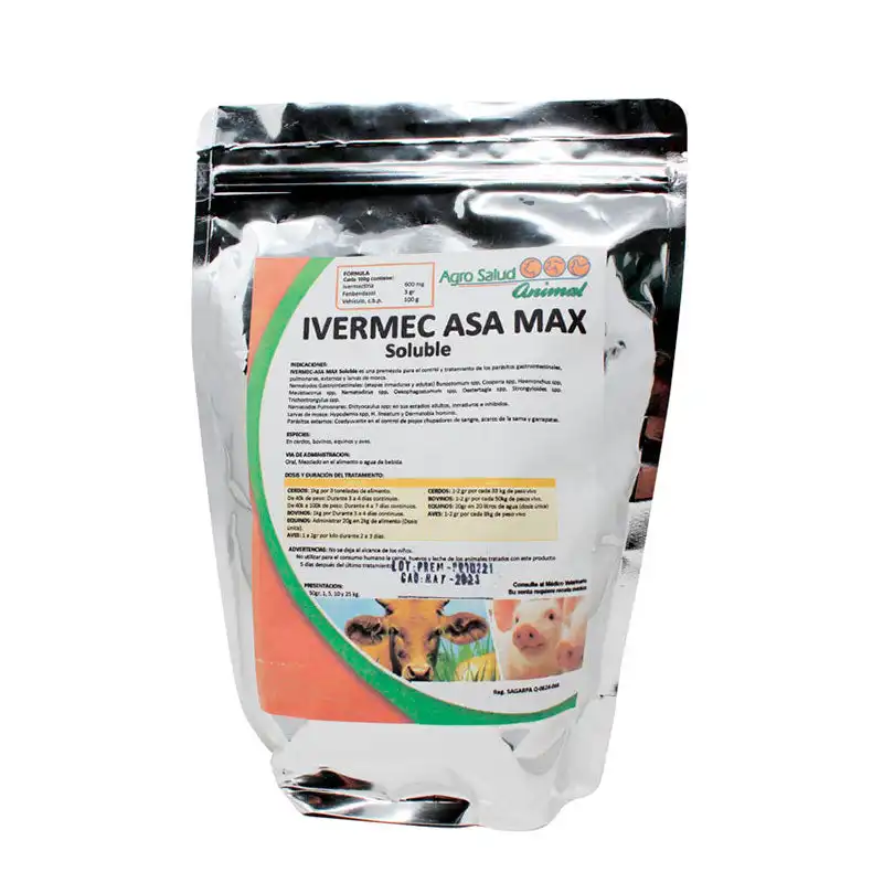 cosmeticosveganosmascotas-458165