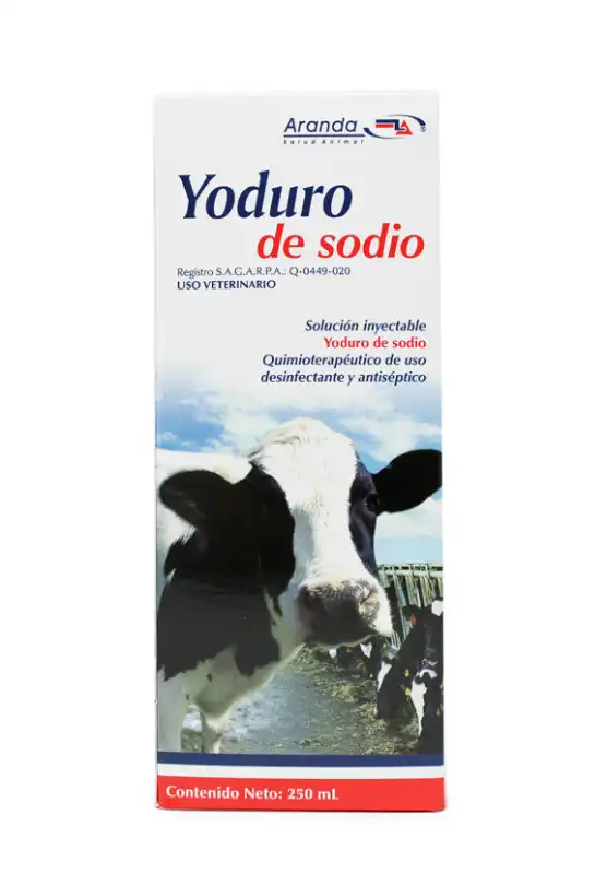 cosmeticosveganosmascotas-458208