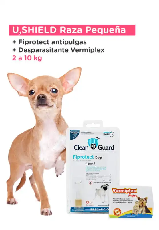 cosmeticosveganosmascotas-458332