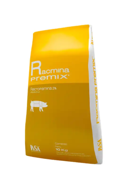 cosmeticosveganosmascotas-458374