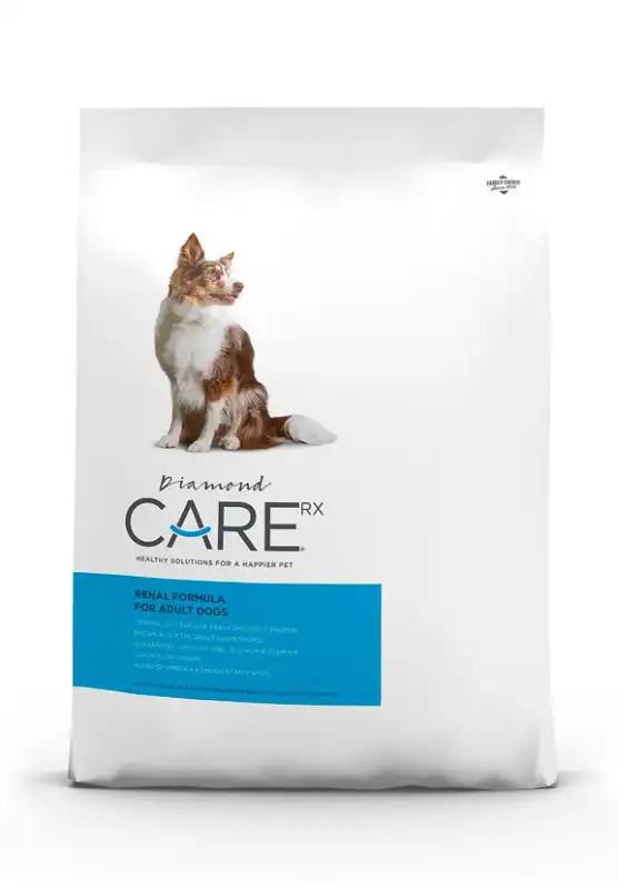 cosmeticosveganosmascotas-458407