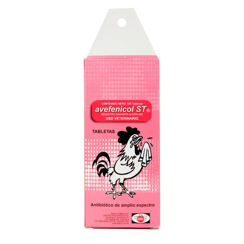 cosmeticosveganosmascotas-458422