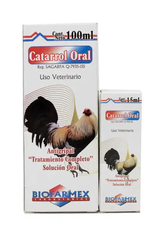 cosmeticosveganosmascotas-458492