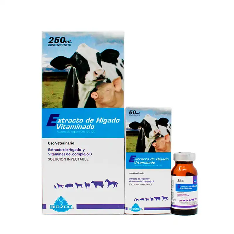 cosmeticosveganosmascotas-458599
