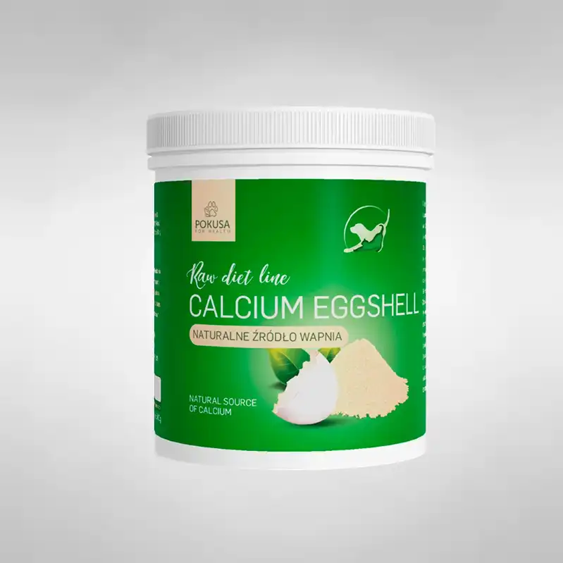 cosmeticosveganosmascotas-458749
