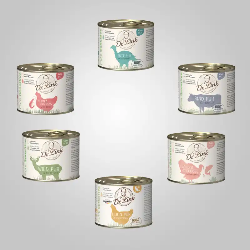 cosmeticosveganosmascotas-458755
