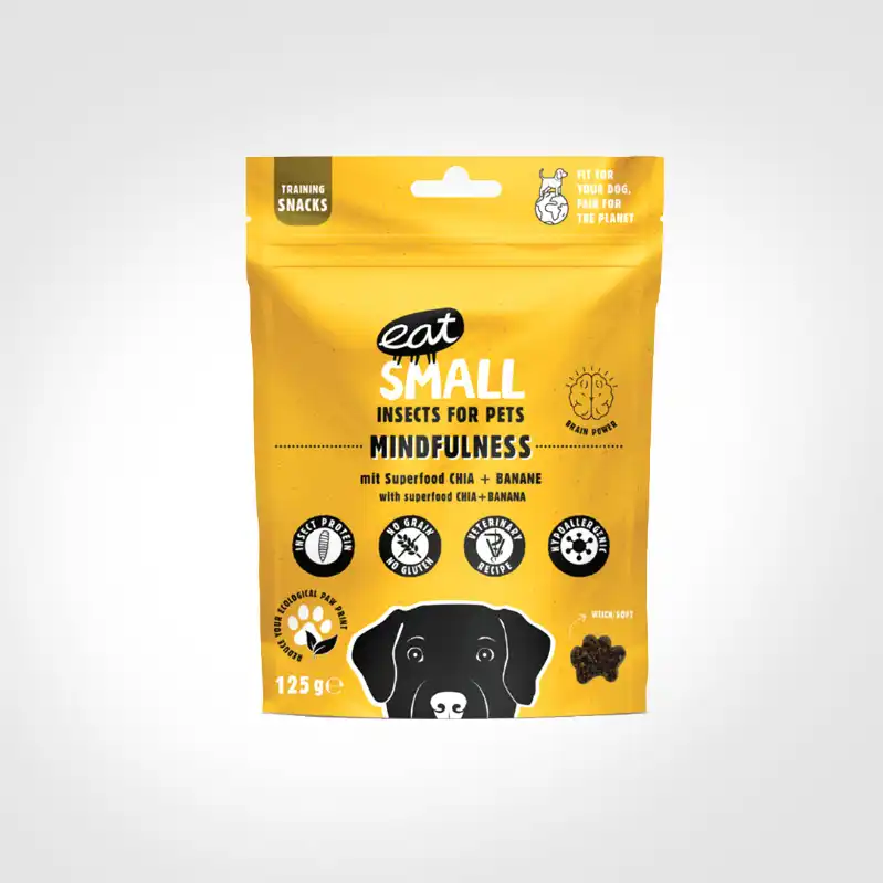 cosmeticosveganosmascotas-458804