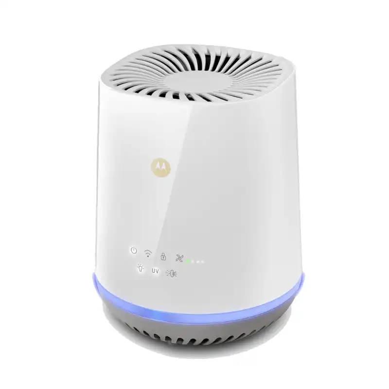 cosmeticosveganosmascotas-458839