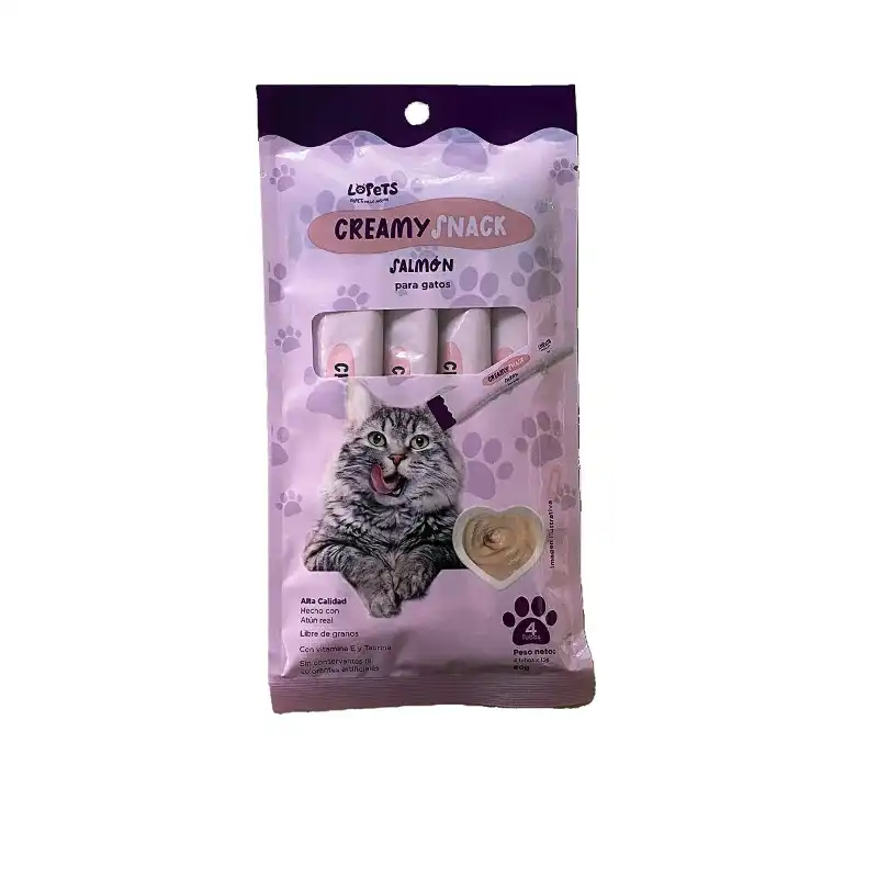 cosmeticosveganosmascotas-458850