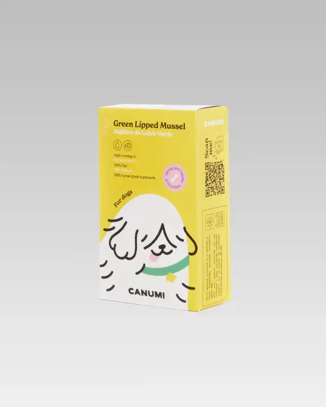 cosmeticosveganosmascotas-458871