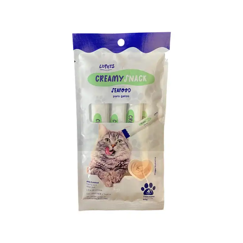 cosmeticosveganosmascotas-458874