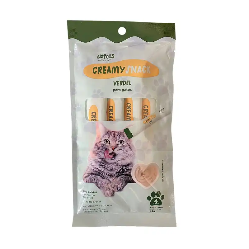 cosmeticosveganosmascotas-458885