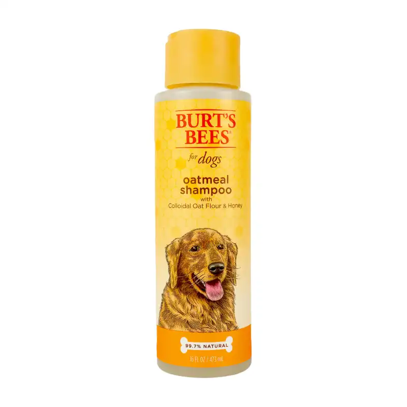 cosmeticosveganosmascotas-458910