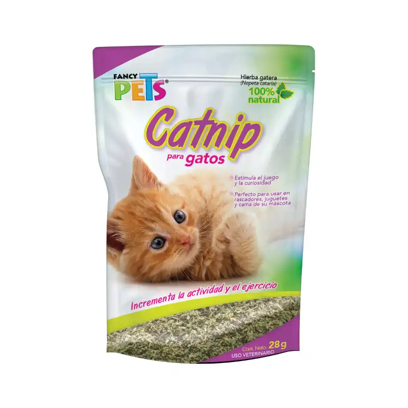 cosmeticosveganosmascotas-458913