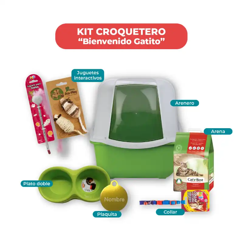 cosmeticosveganosmascotas-458947