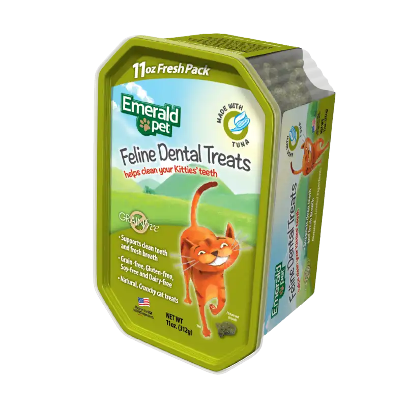 cosmeticosveganosmascotas-458948