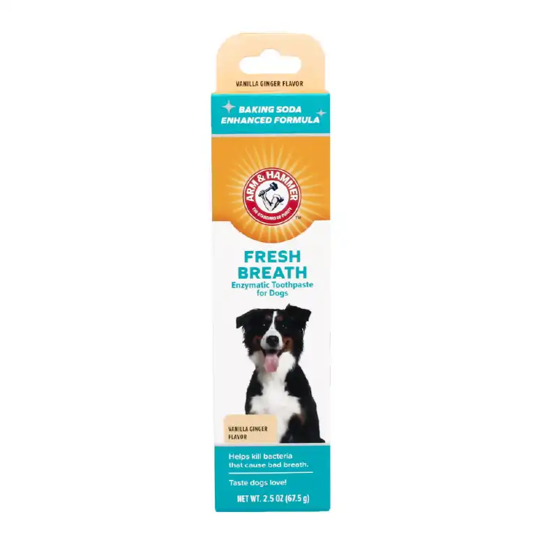 cosmeticosveganosmascotas-458995