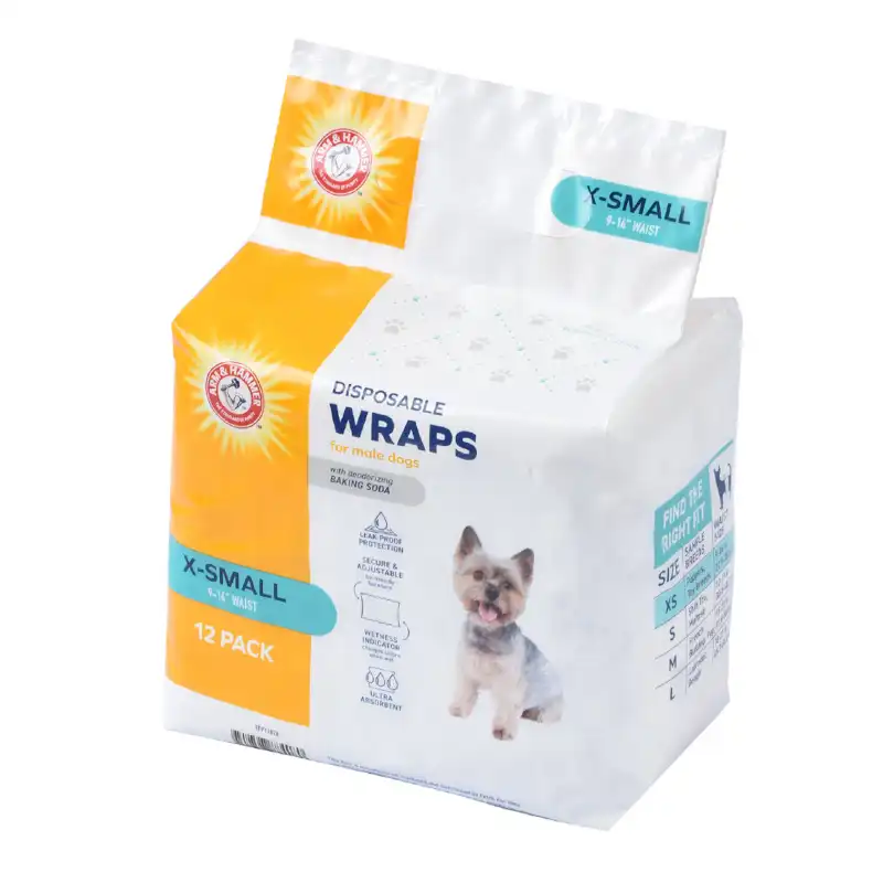 cosmeticosveganosmascotas-459004