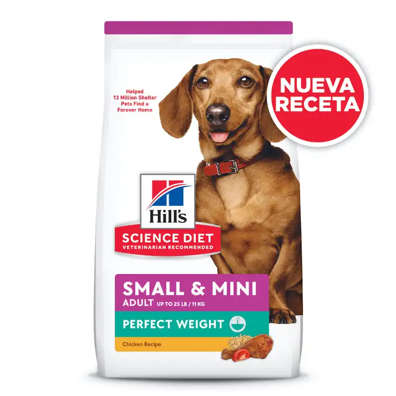 cosmeticosveganosmascotas-459007