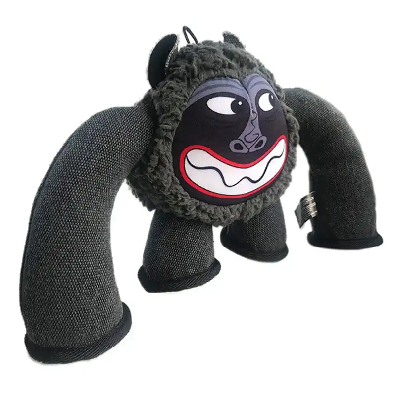 cosmeticosveganosmascotas-459032