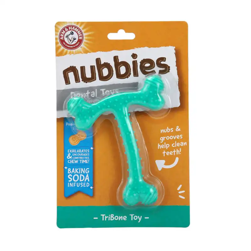 cosmeticosveganosmascotas-459089