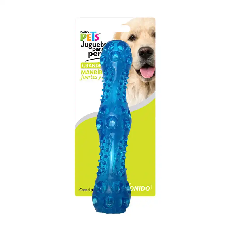 cosmeticosveganosmascotas-459092