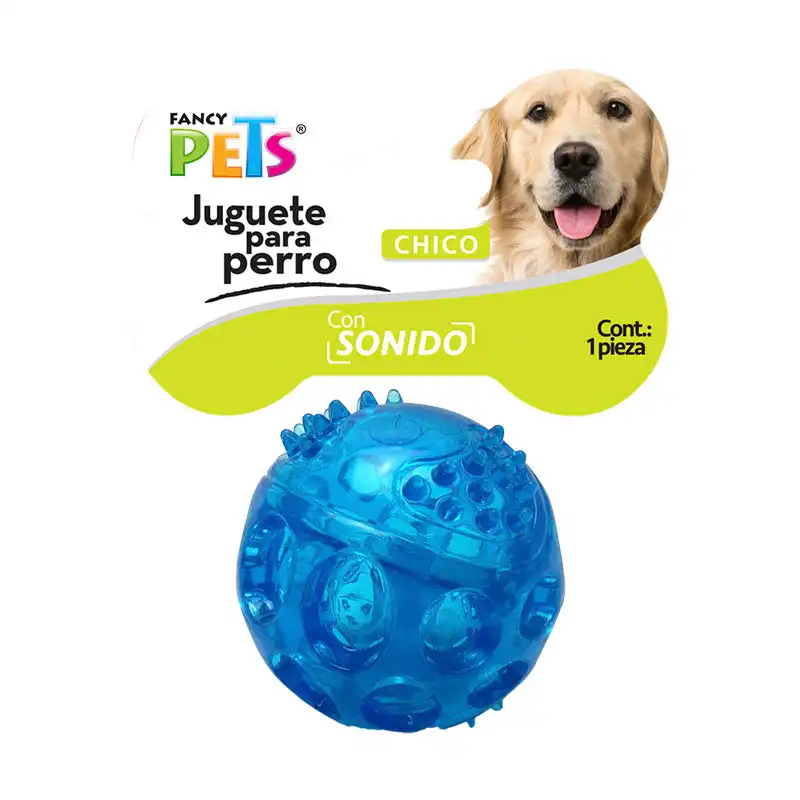 cosmeticosveganosmascotas-459098