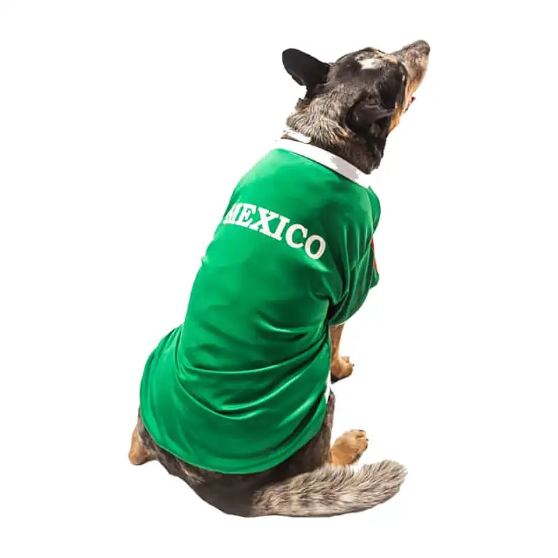 cosmeticosveganosmascotas-459122