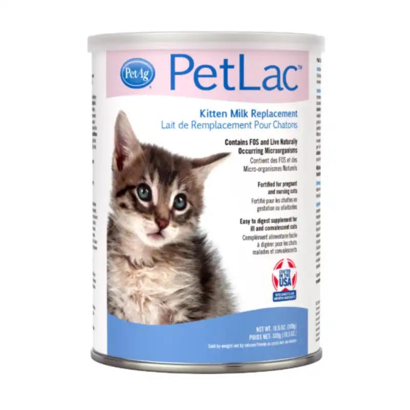 cosmeticosveganosmascotas-459140